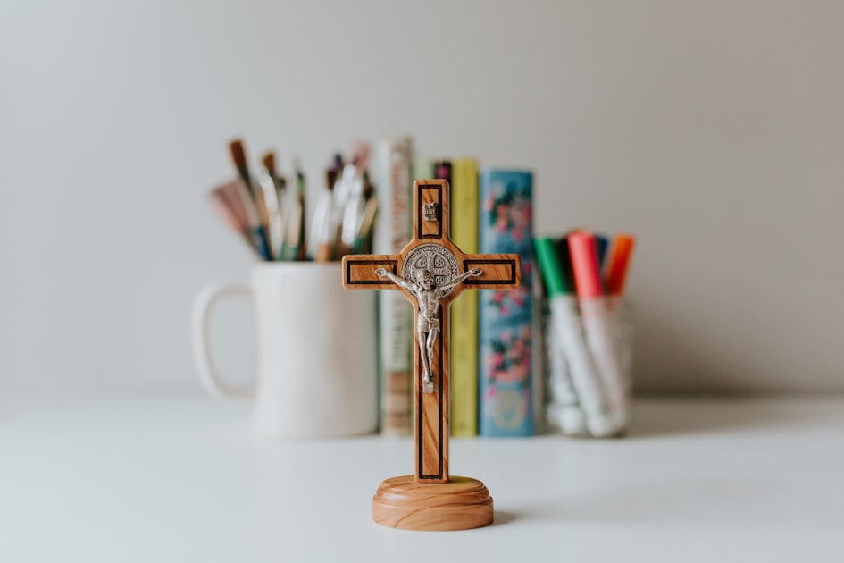 Building a Community of Creatives